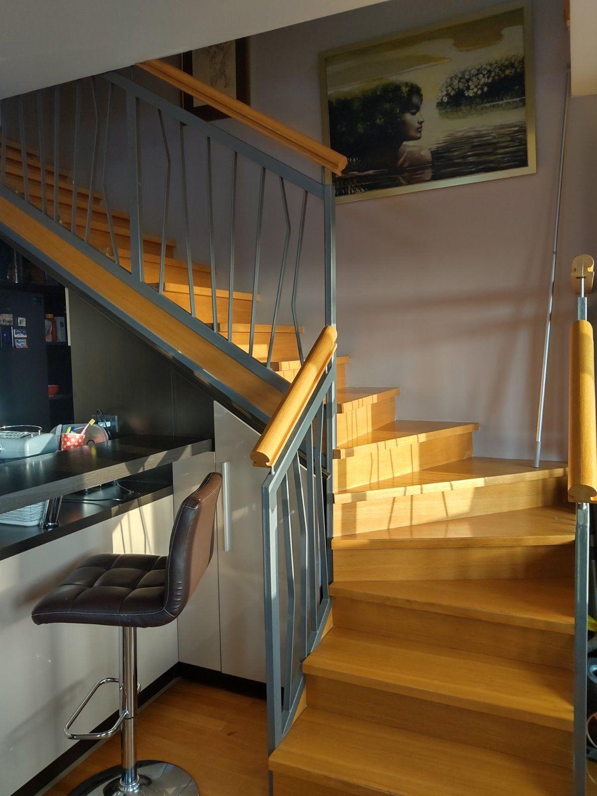 Квартира, 861 м², 261 000$ — FAKTOR